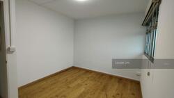 Blk 118 Ang Mo Kio Avenue 4 (Ang Mo Kio), HDB 4 Rooms #271269411